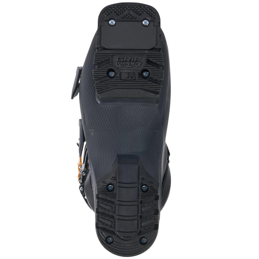 K2 Anthem 85 Women's Ski Boots 2026